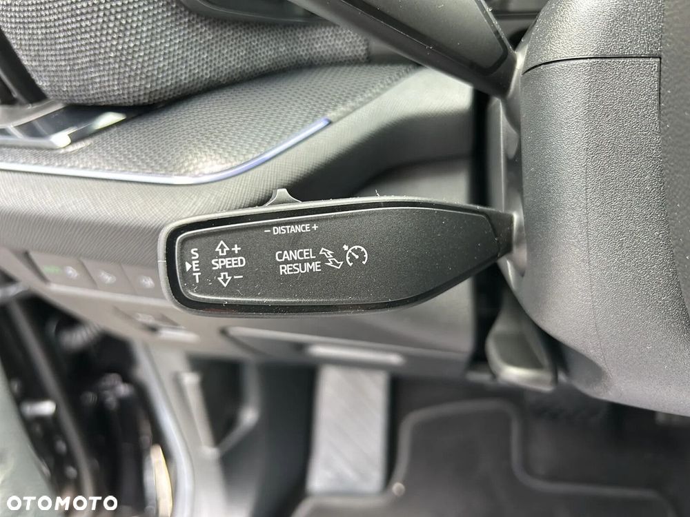 Skoda Kodiaq 2.0 TDI 4x4 Selection DSG - 28