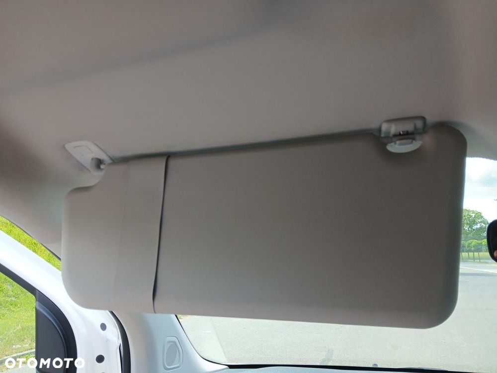 Toyota PROACE - 33