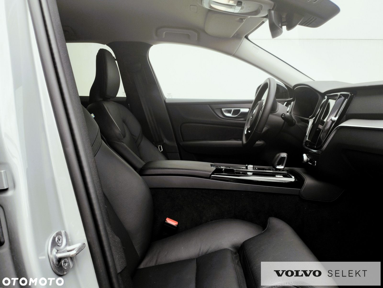Volvo V60 - 11