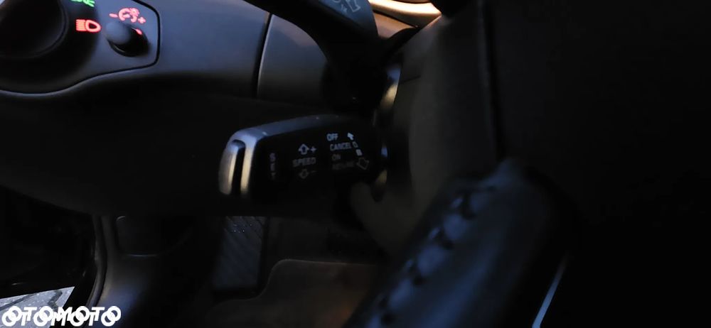 Audi A4 Avant - 24