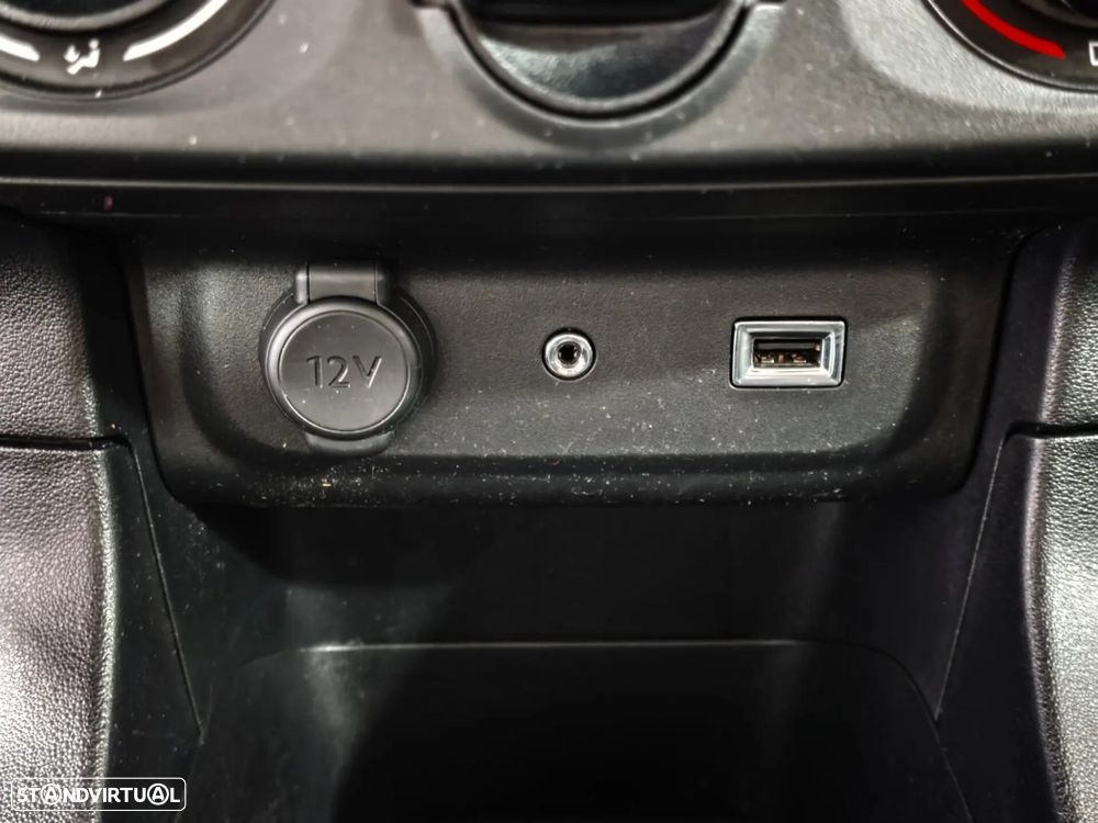 Citroën C3 1.2 PureTech Feel - 10