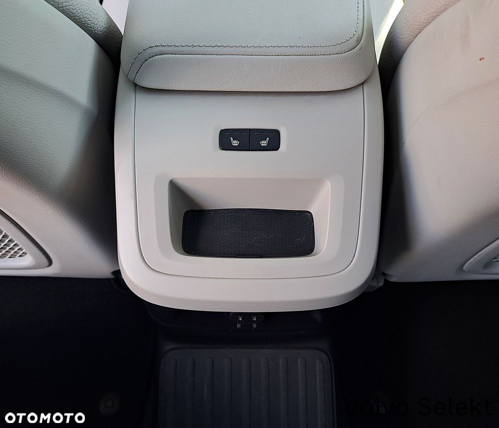 Volvo XC 60 - 27