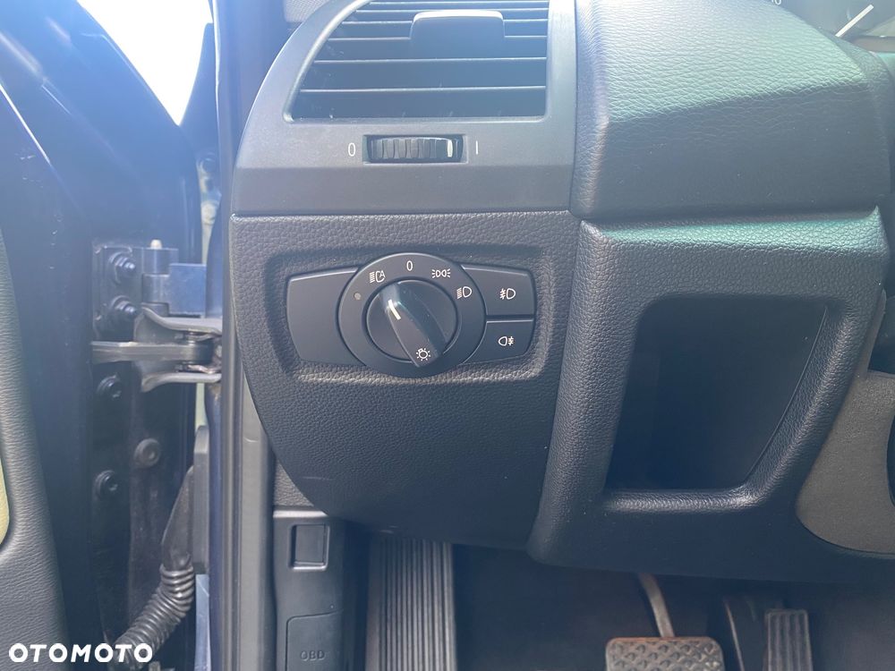 BMW Seria 1 - 17
