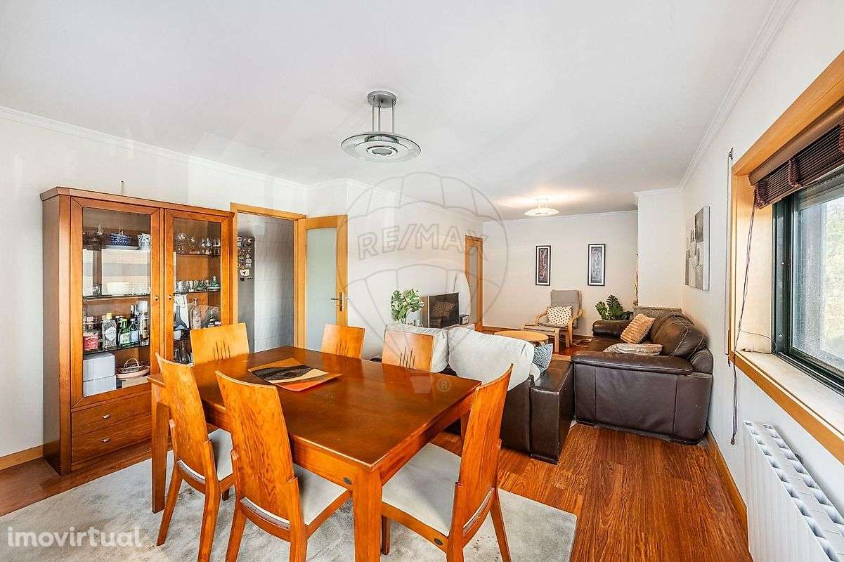 Apartamento T3 para venda - Grande imagem: 2/31