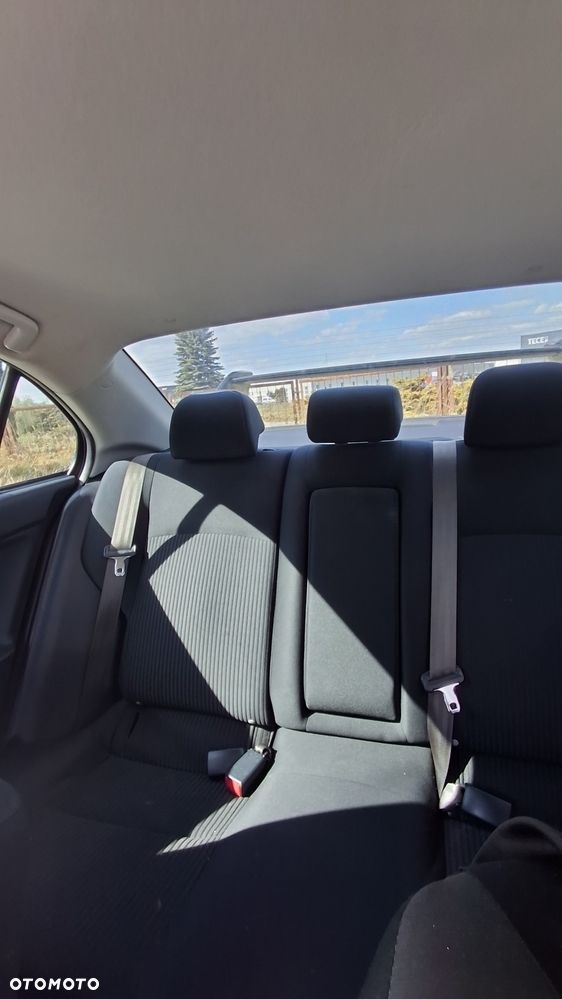 Mitsubishi Lancer 1.6 ClearTec - 12