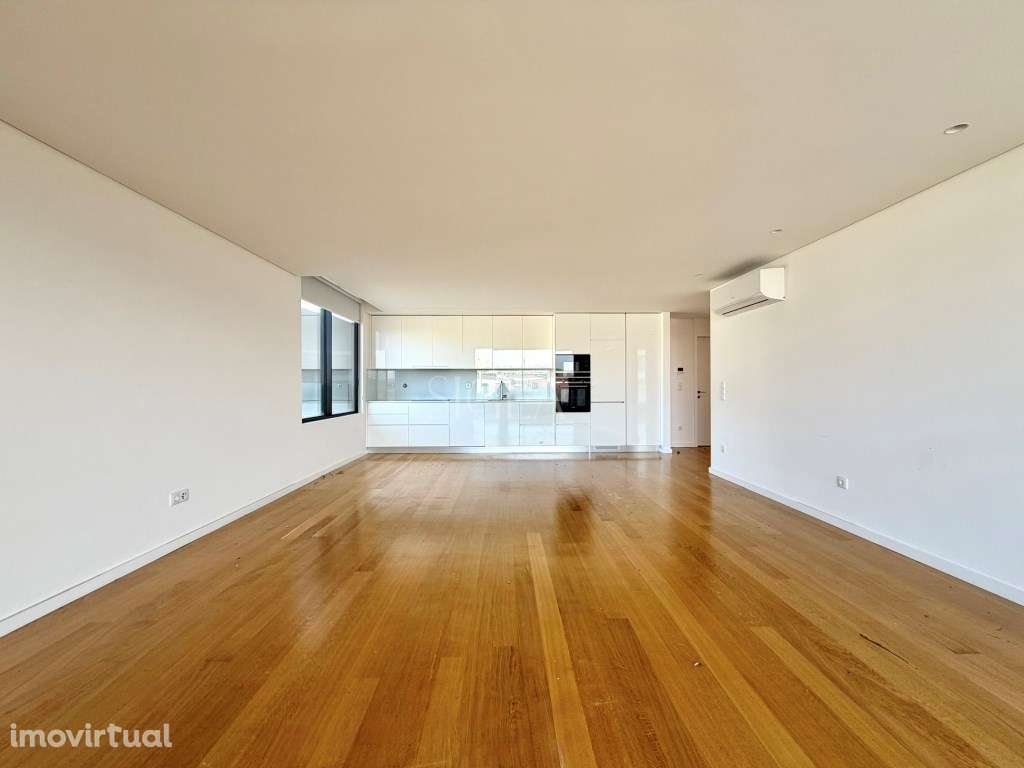 T2 em Canidelo - Grande imagem: 2/20