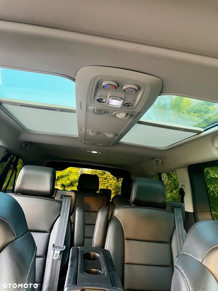 Citroën SpaceTourer 2.0 BlueHDi XL Business Lounge - 18