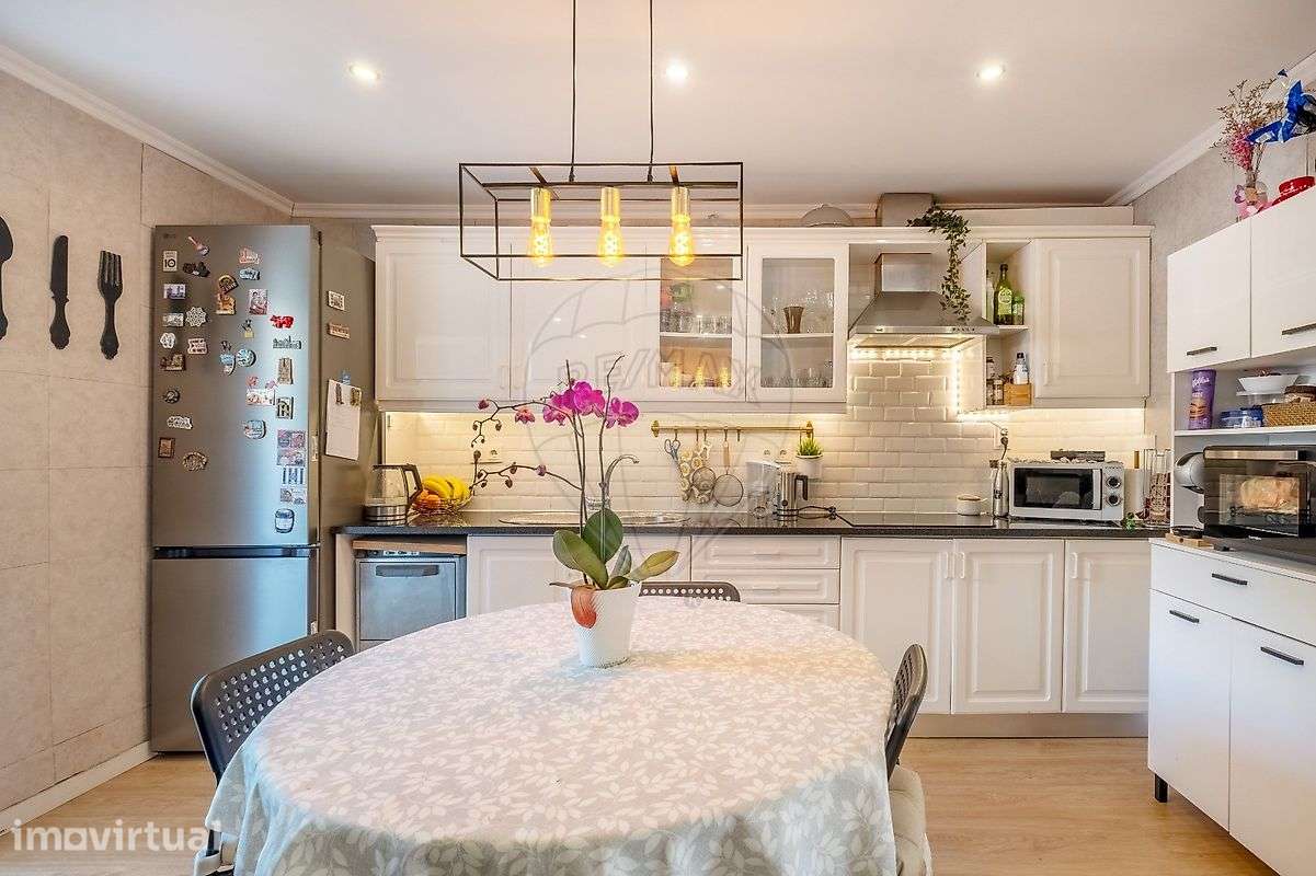 Apartamento T2 para venda - Grande imagem: 3/22