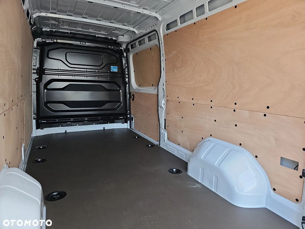 Renault Master L3H2 - 26