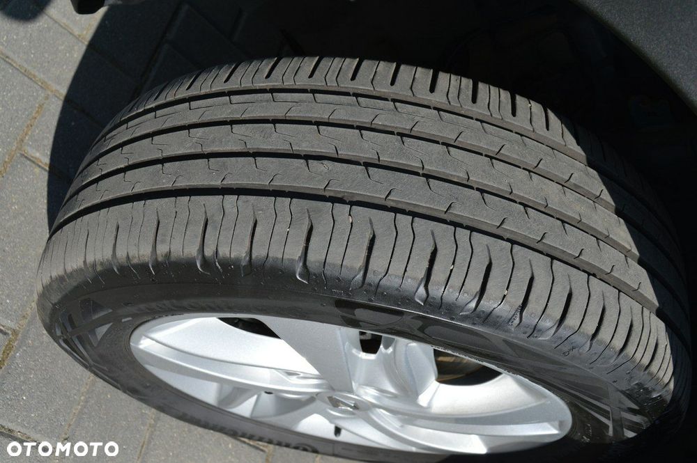 Renault Kangoo 1.2 TCE Energy Helios - 4