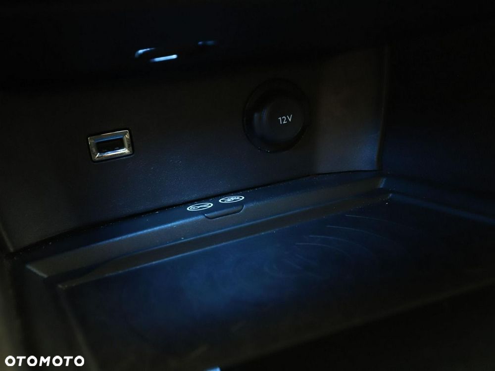 Peugeot 3008 2.0 BlueHDi GT S&S EAT6 - 30