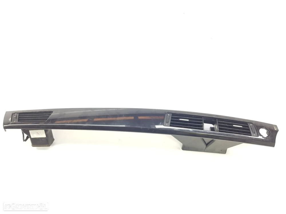 AERADOR BMW SERIE 3 CABRIO E93 - 1