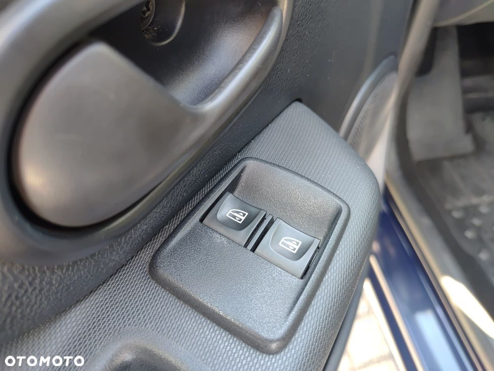 Dacia Sandero 1.0 SCe Ambiance - 10