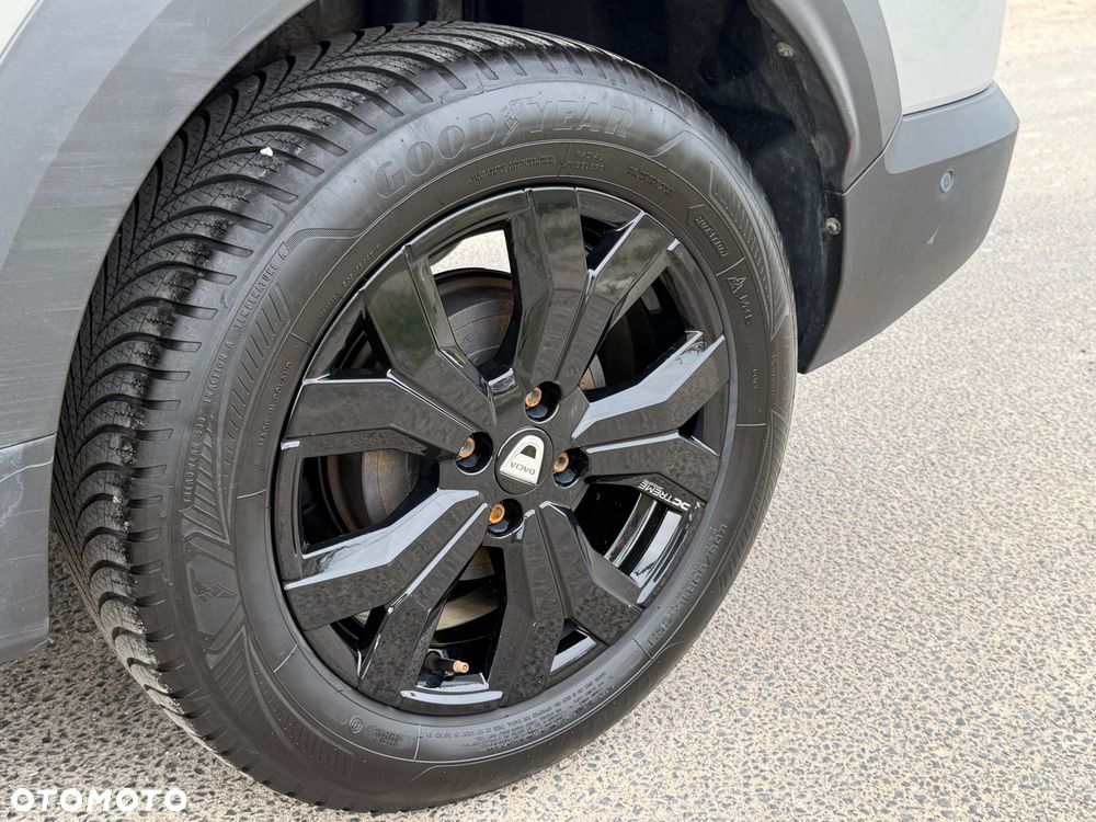 Dacia Jogger 1.0 TCe Extreme+ 7os - 10