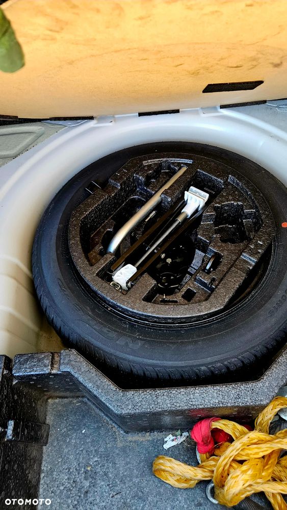 Skoda Fabia 1.0 TSI Ambition - 11