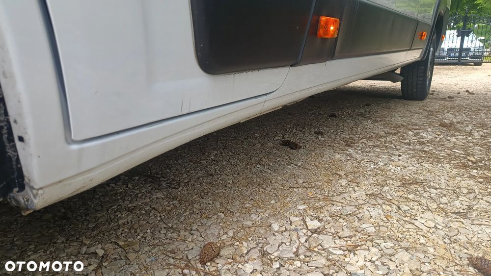 Fiat Ducato - 16