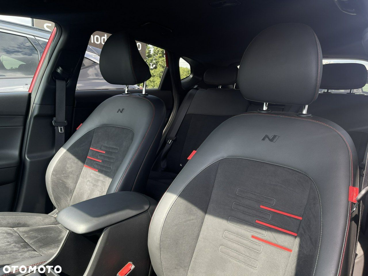 Hyundai Kona - 21