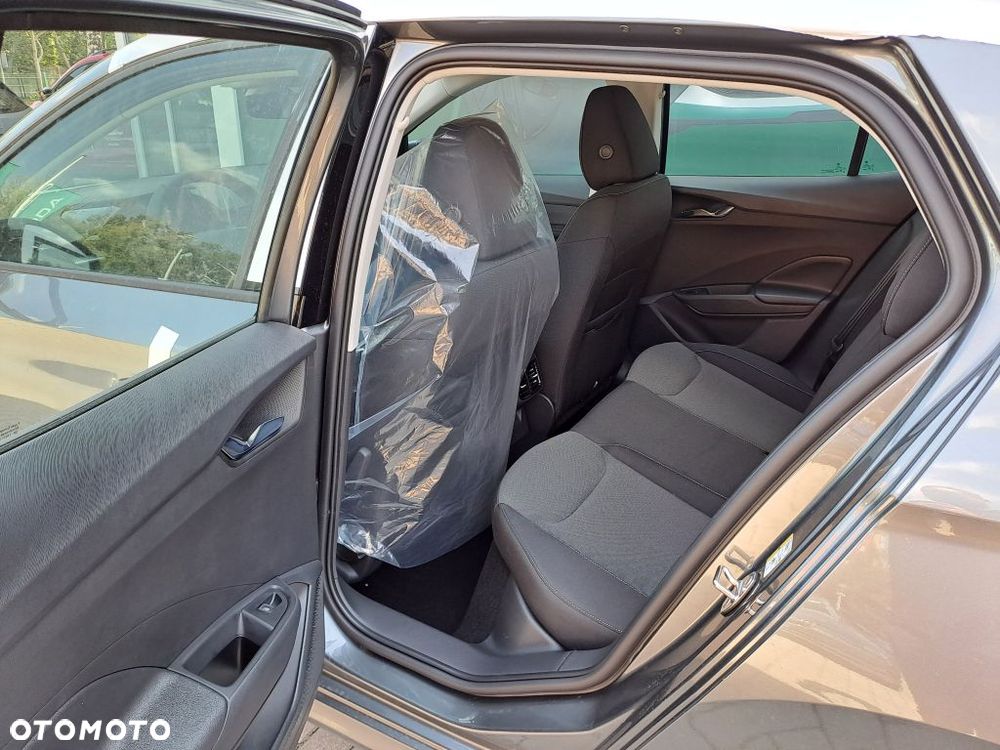 Skoda Fabia 1.0 TSI Drive - 7