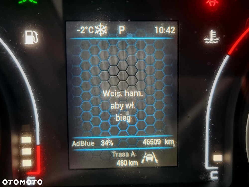 Iveco Daily 50C35 - 15