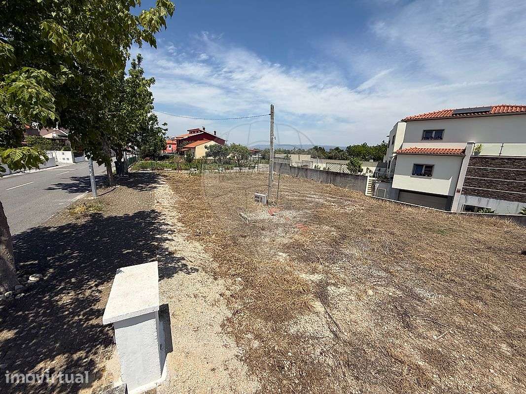 Terreno  para venda - Grande imagem: 2/6