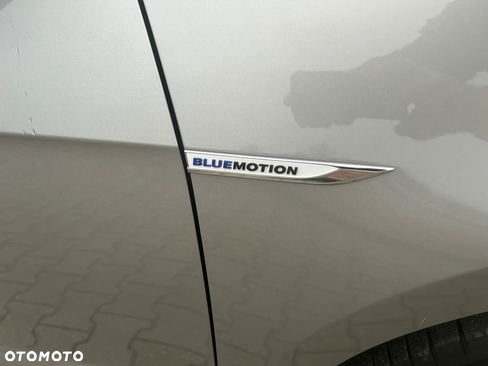 Volkswagen Golf 1.5 TSI BMT Comfortline - 37