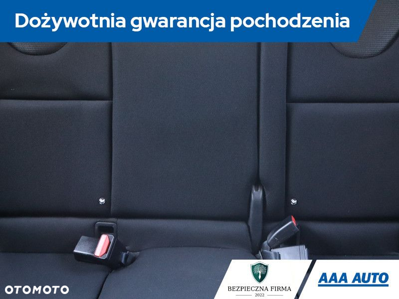 Renault Clio - 11