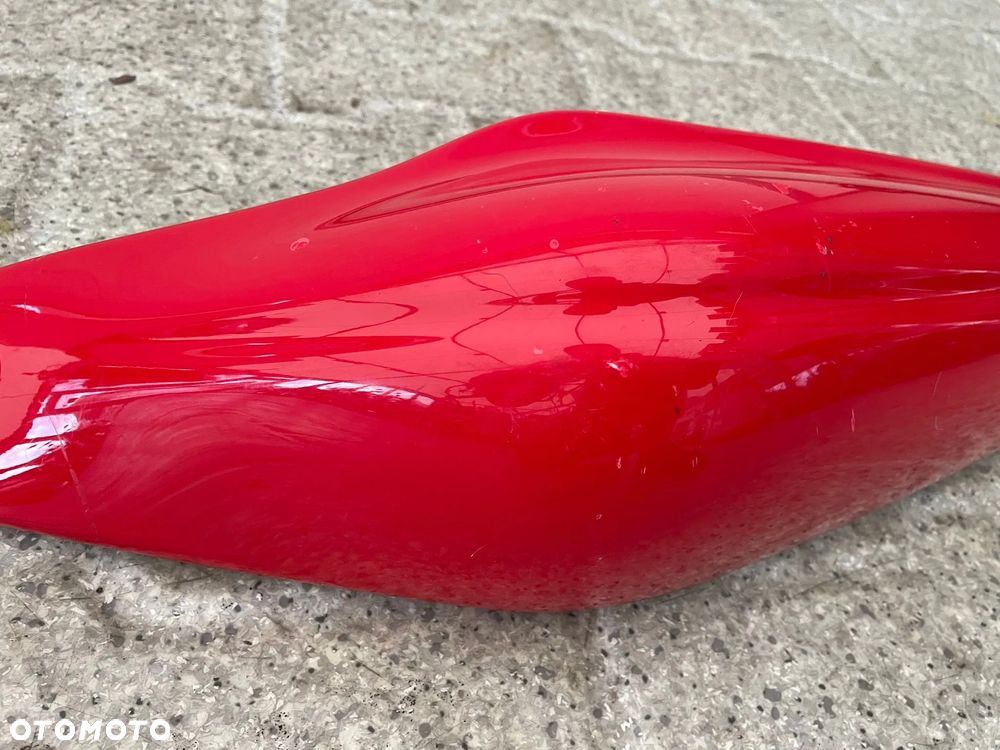 Plastiki ogon lewy i prawy Ducati Supersport 900 SS (nr1406) - 12