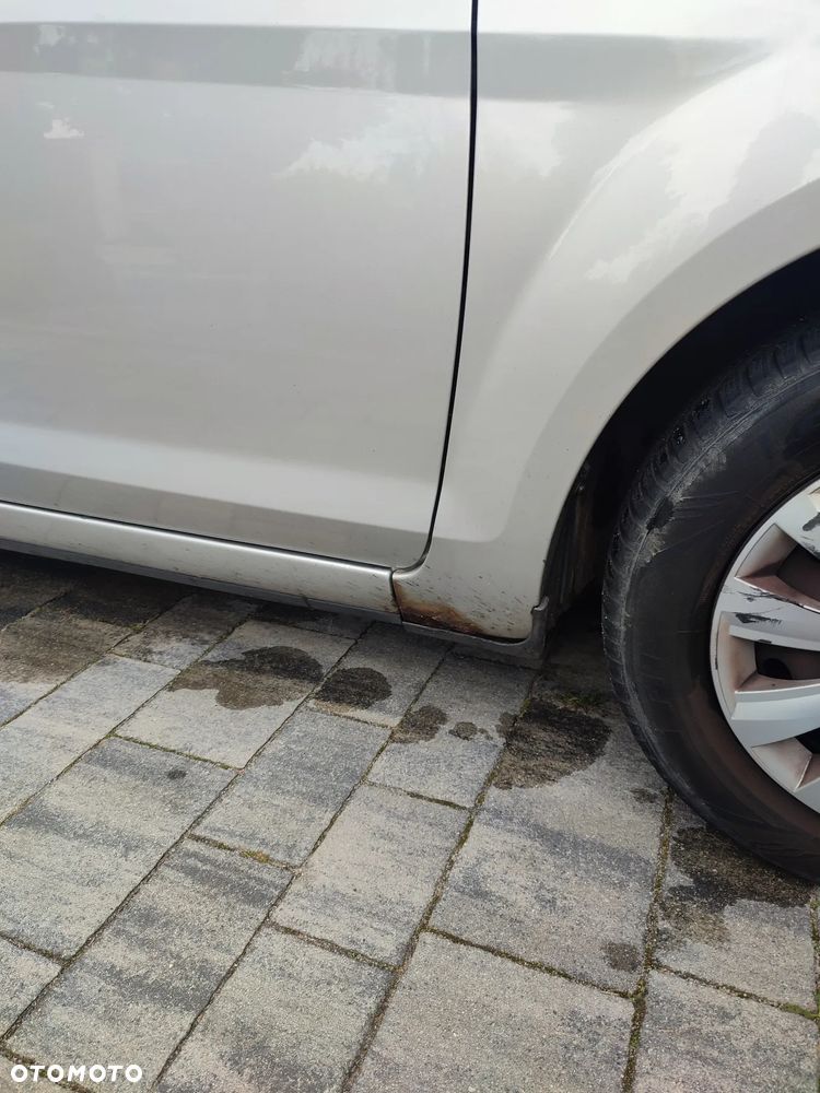 Ford Focus - 13
