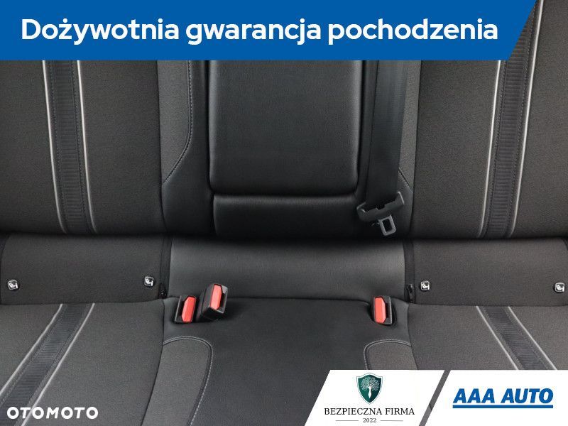 Opel Astra - 12