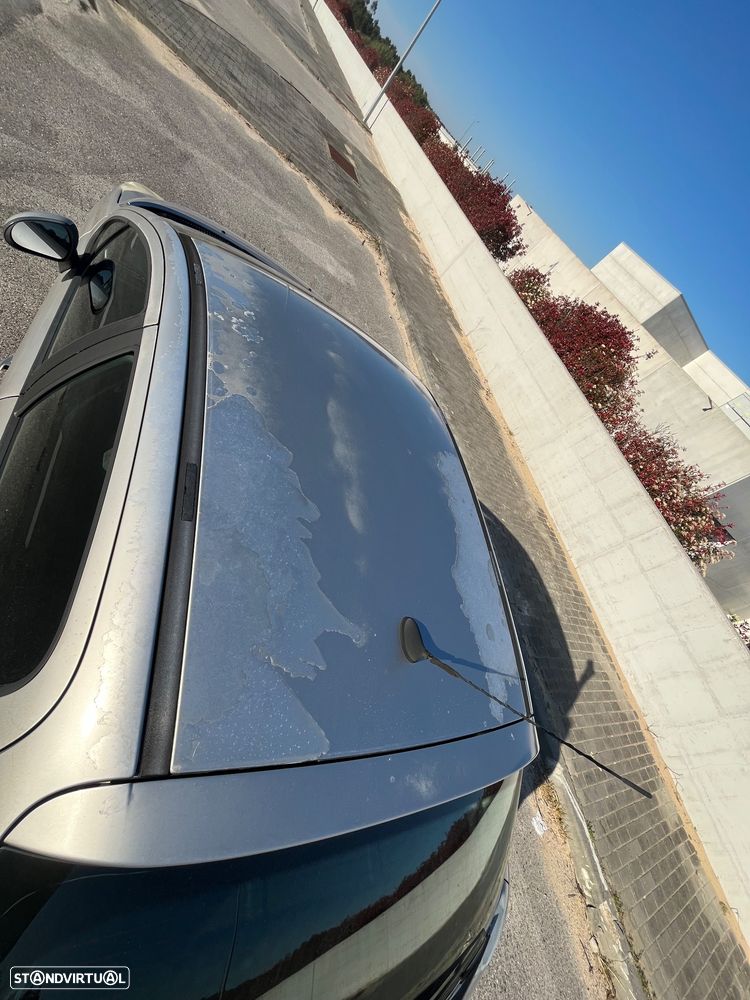 Peugeot 207 1.4 16V Trendy - 10