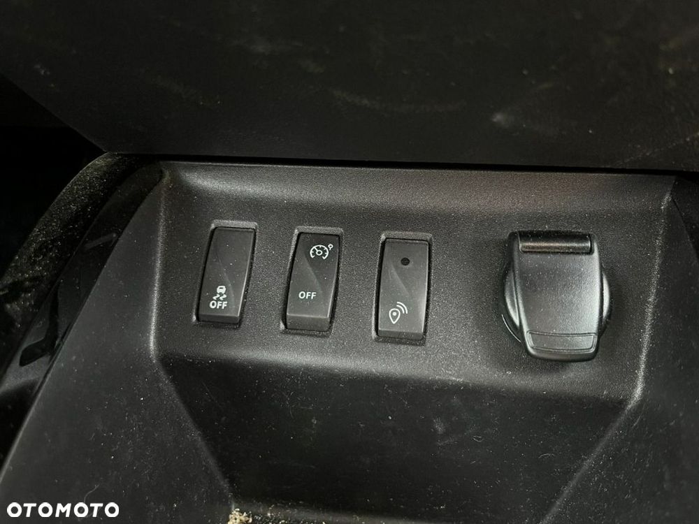 Dacia Spring Electric 45 Expression - 19
