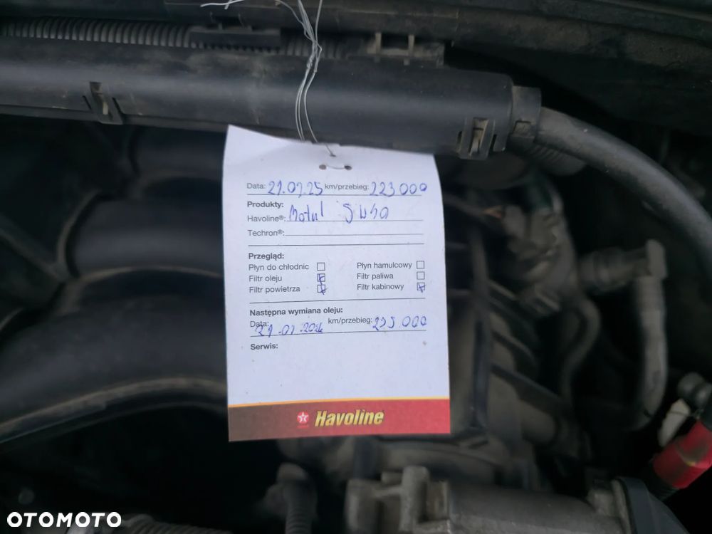 BMW Seria 1 118i Edition Sport - 34