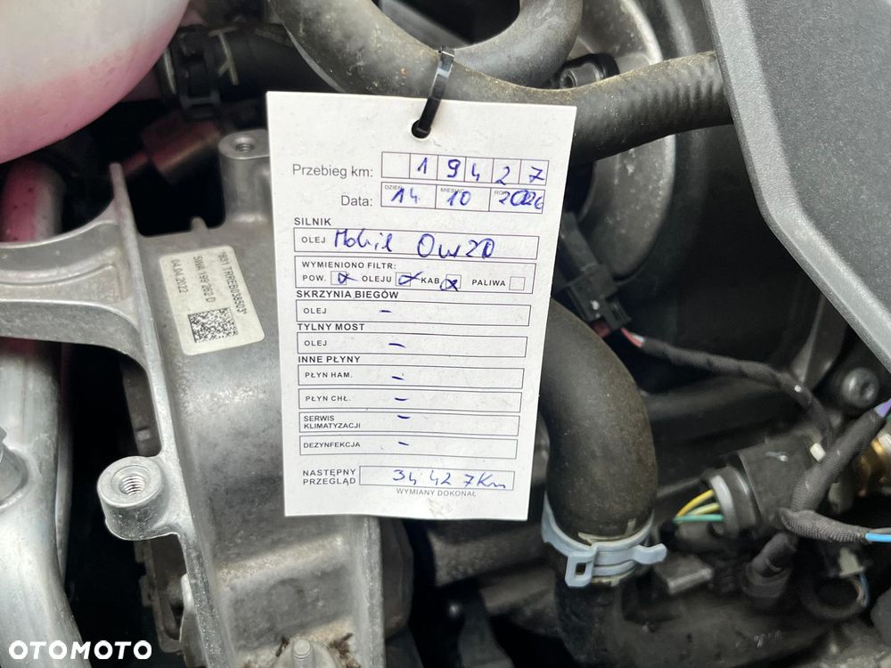 Audi Q3 35 TFSI mHEV S tronic - 39