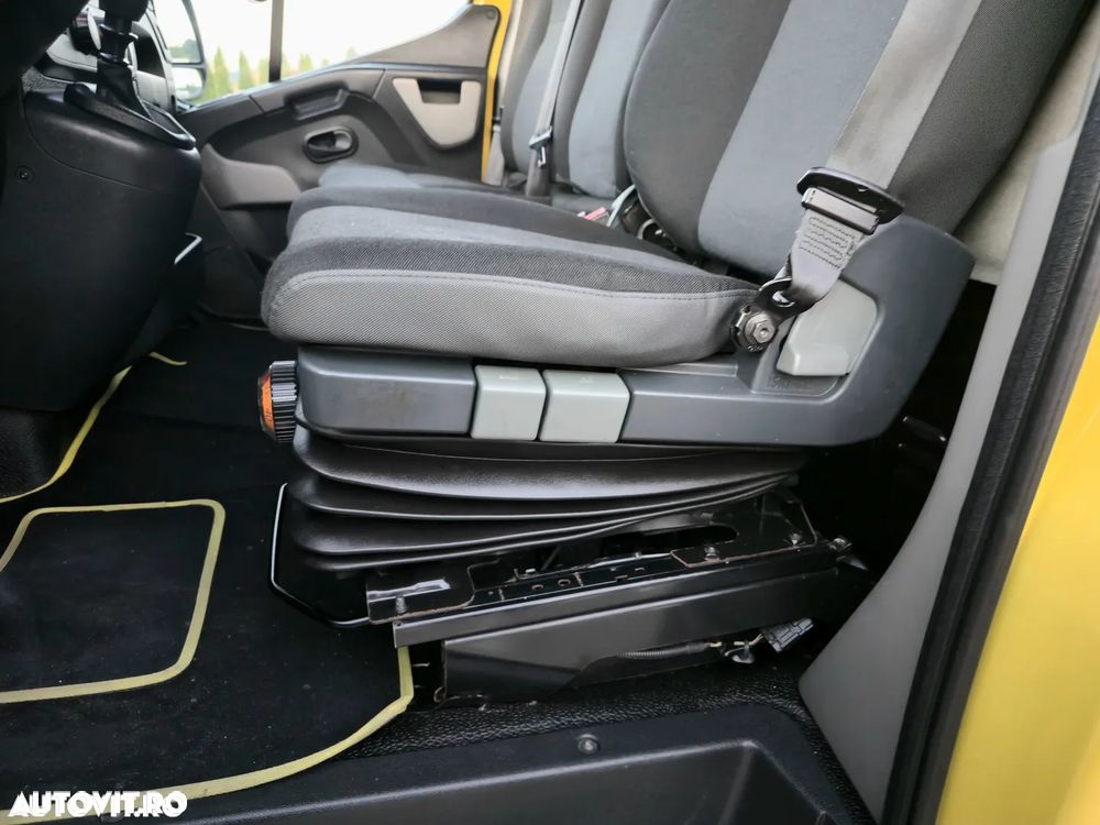 Renault Master - 10