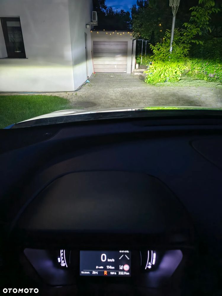 Toyota Aygo X 1.0 VVT-i Style CVT - 23