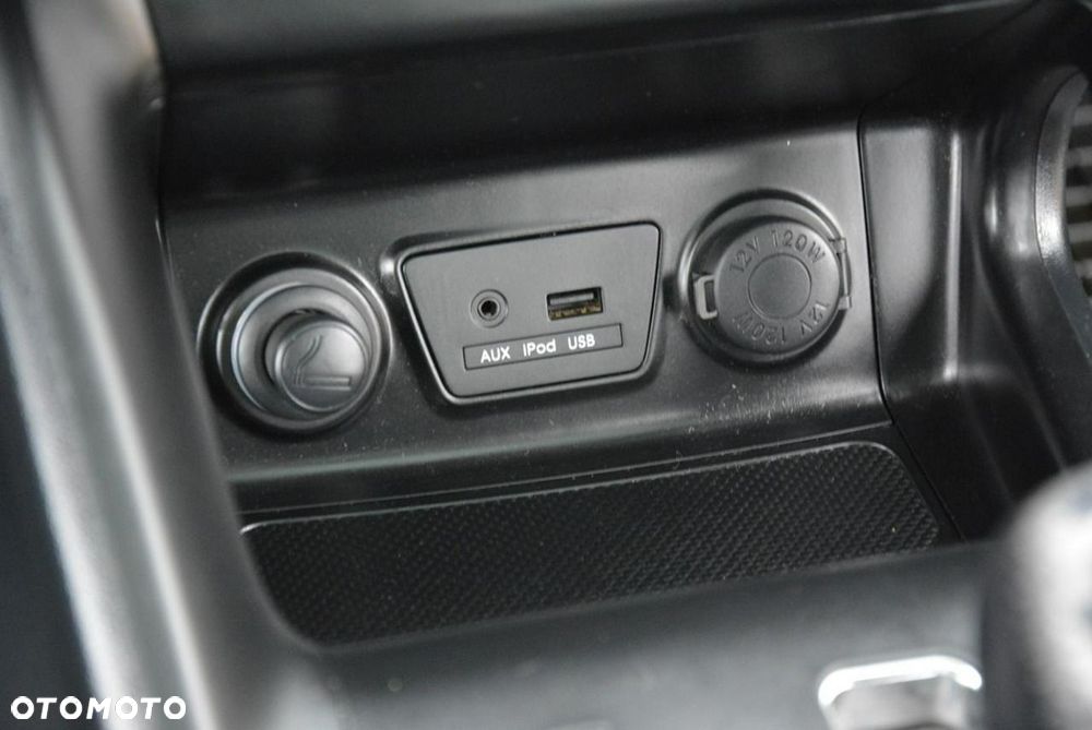 Hyundai ix35 - 32