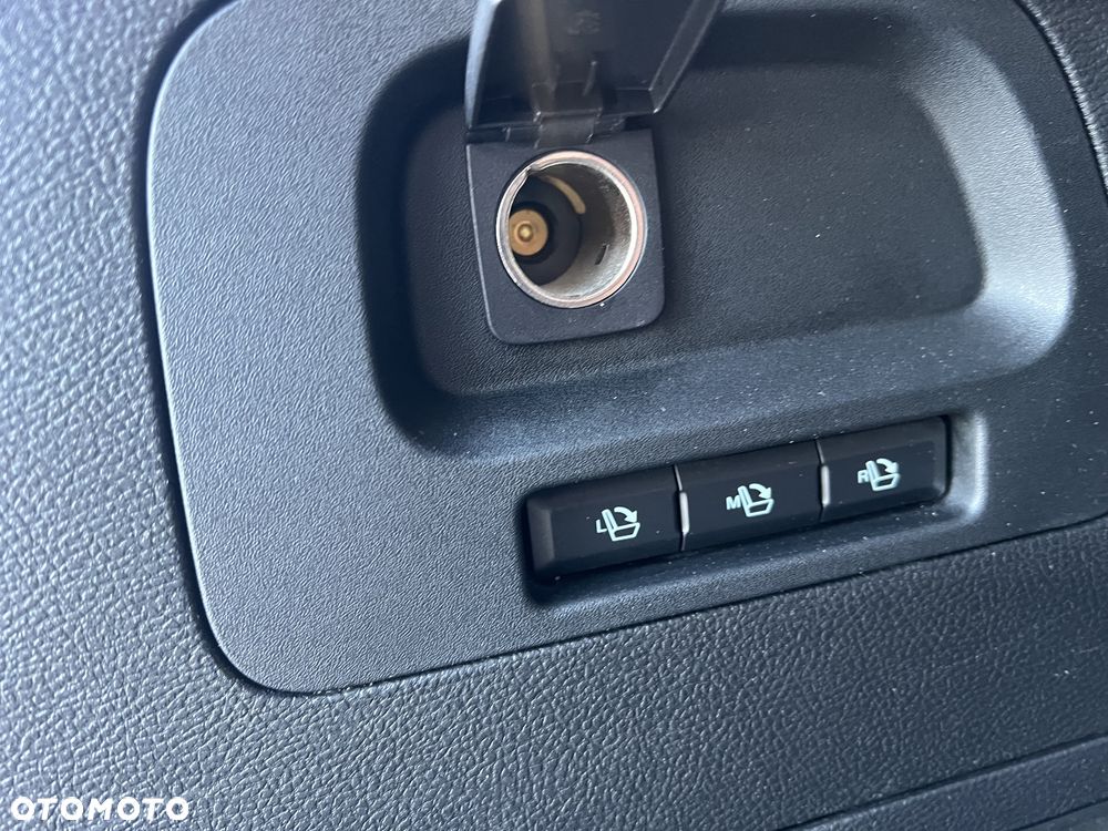 Ford S-Max 2.0 EcoBlue ST-Line - 22