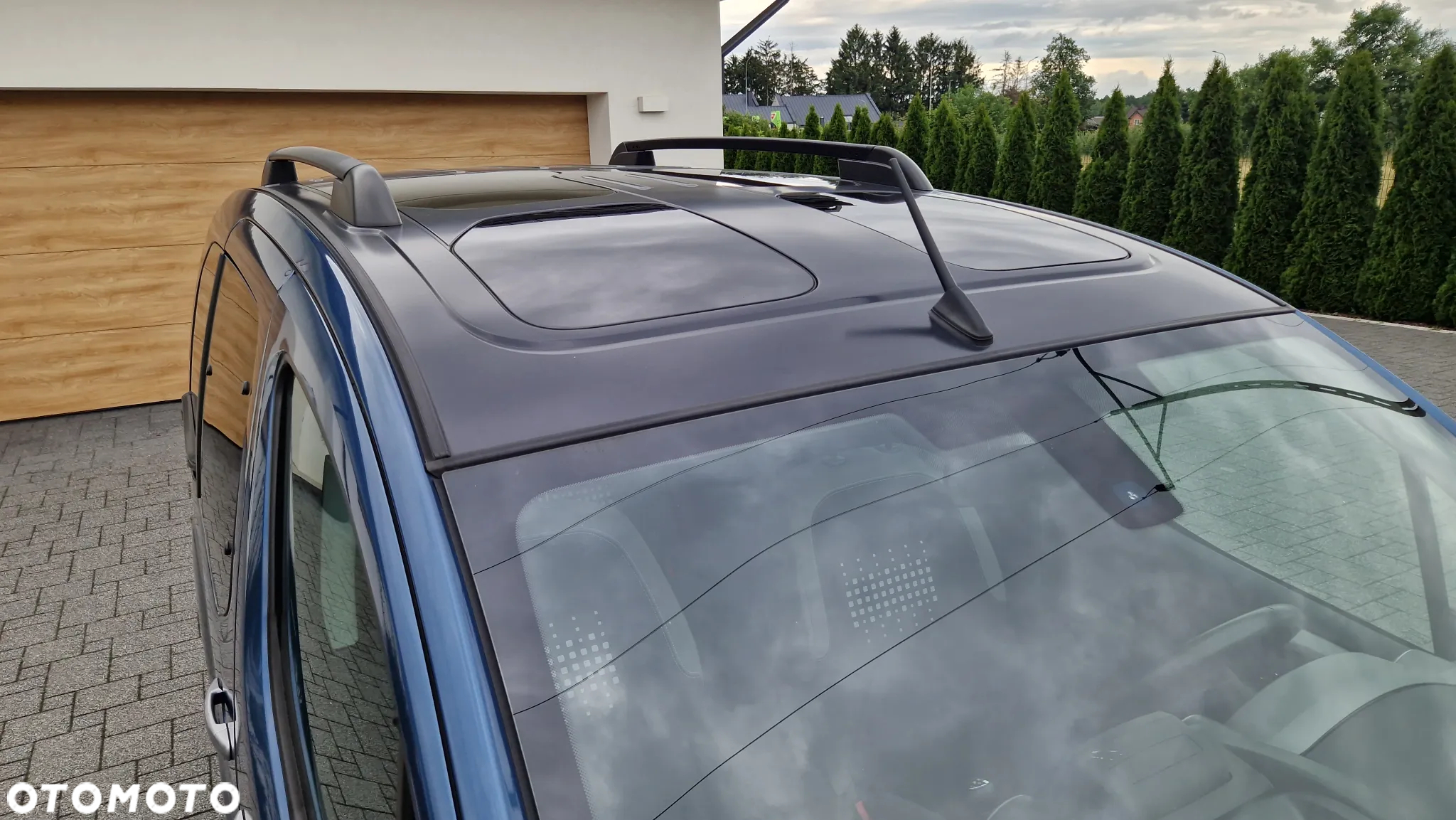 Citroën Berlingo Multispace BlueHDi 100 SELECTION - 30