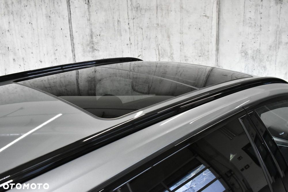 BMW Seria 3 320i M Sport sport - 29