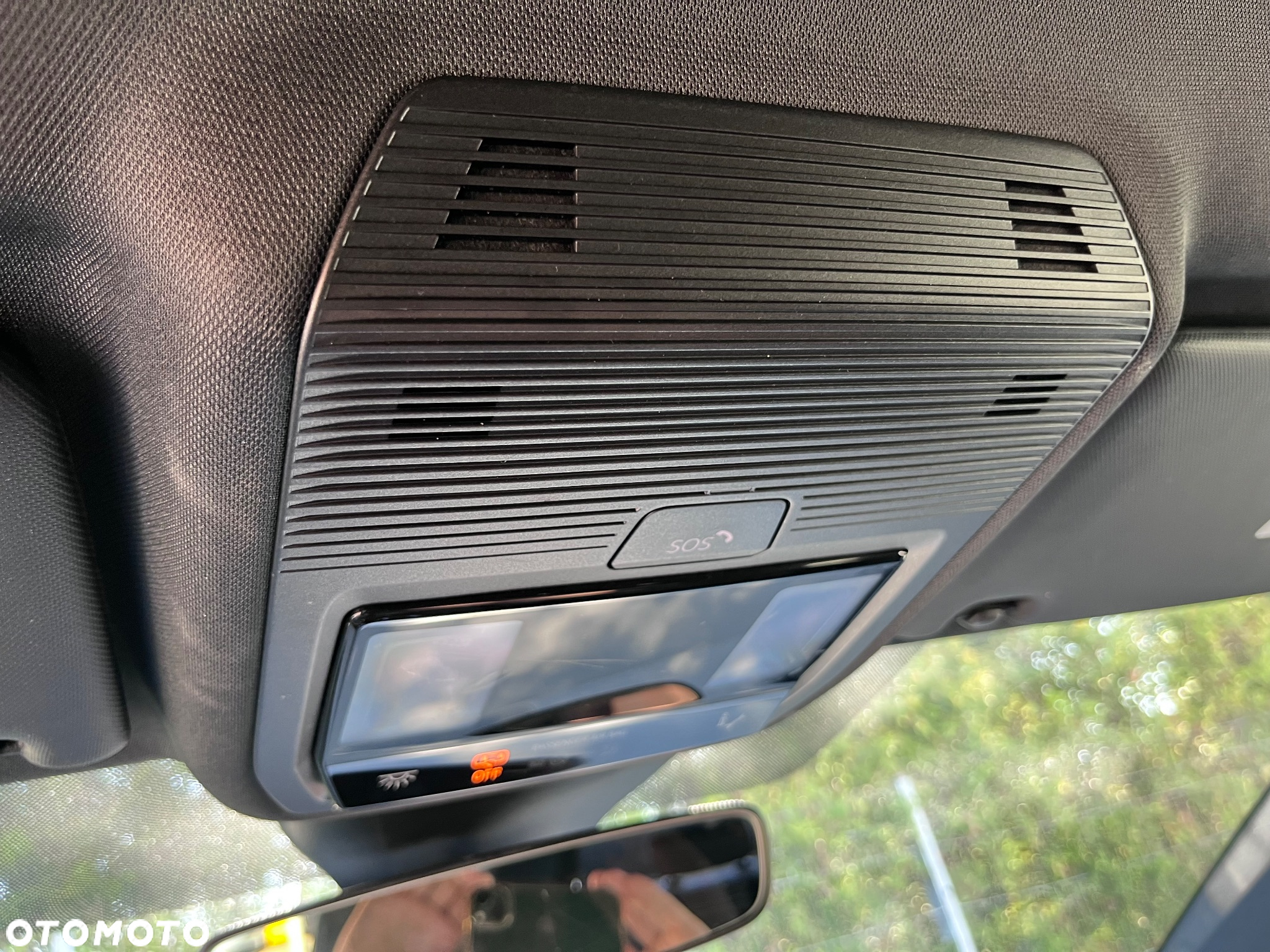 Audi Q4 e-tron 35 52kWh S Line - 38