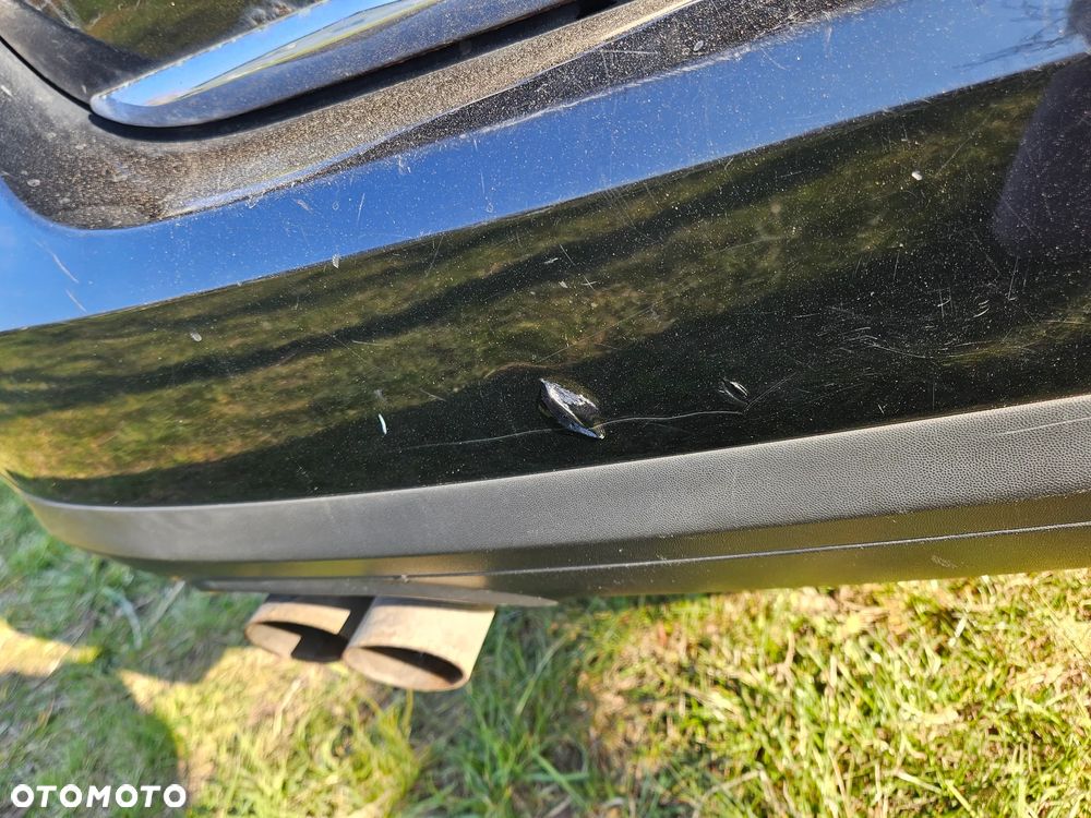 Volkswagen Passat 2.0 TDI DPF Comfortline - 12