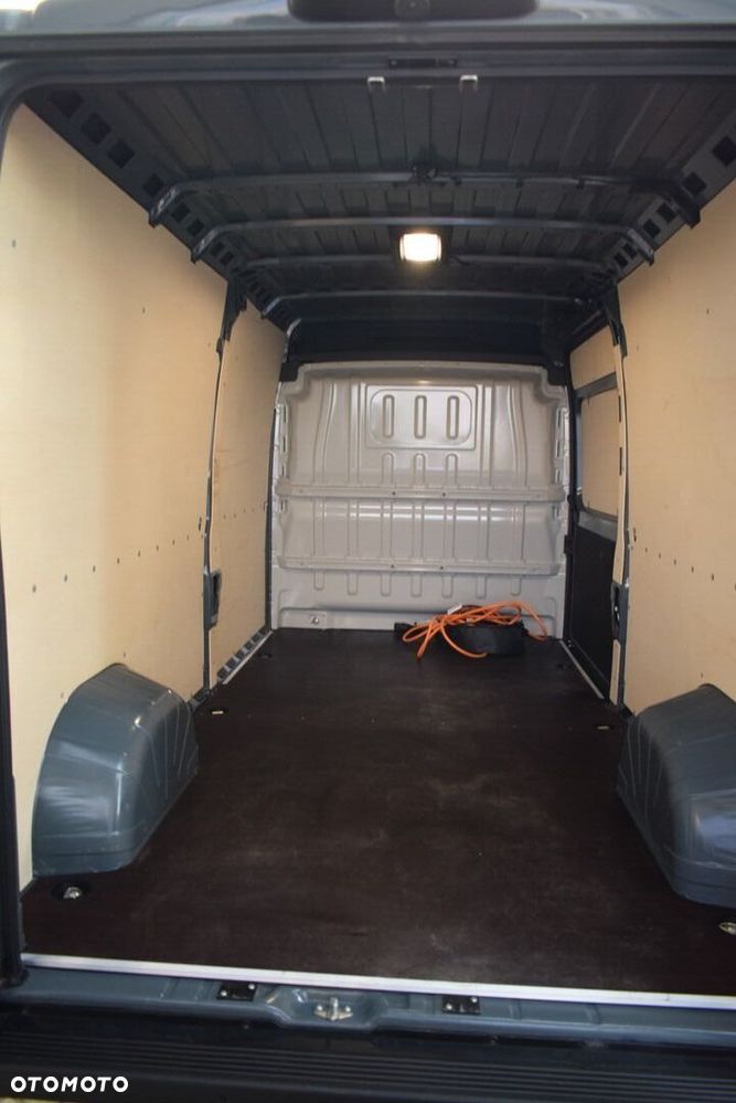 Toyota PROACE MAX - 13