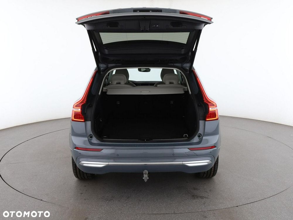 Volvo XC 60 T6 AWD Recharge Core - 21