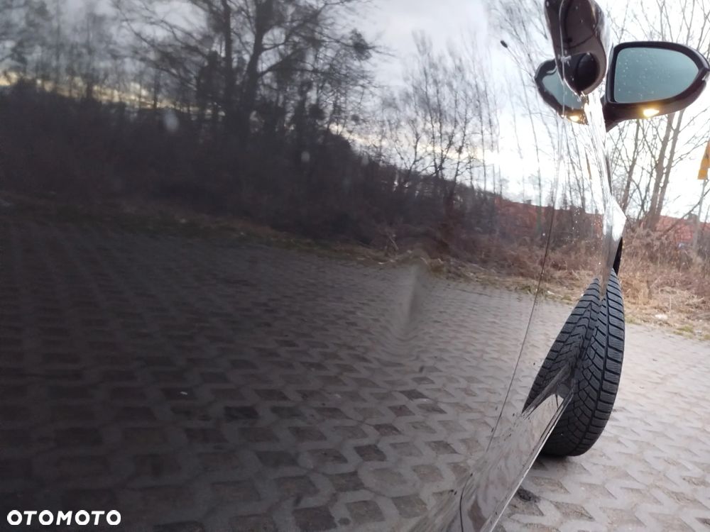 Volkswagen Passat 2.0 TDI BMT Comfortline - 7