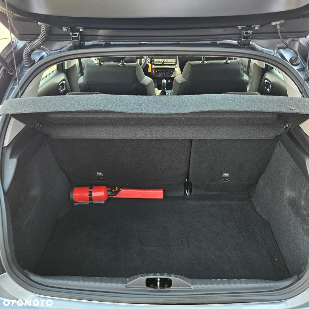 Citroën C3 1.2 PureTech Feel - 15