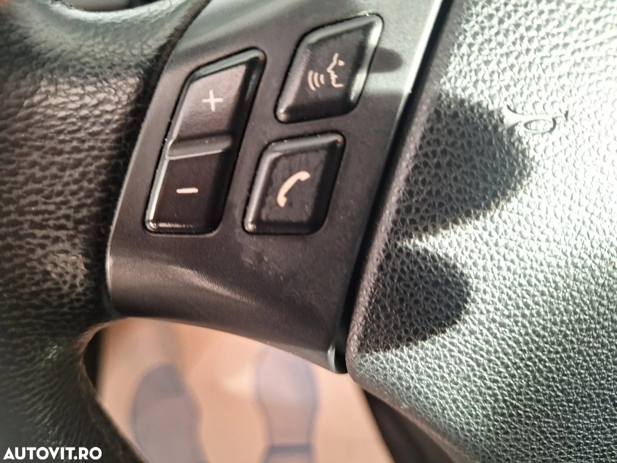BMW Seria 3 320d EfficientDynamics Edition - 9