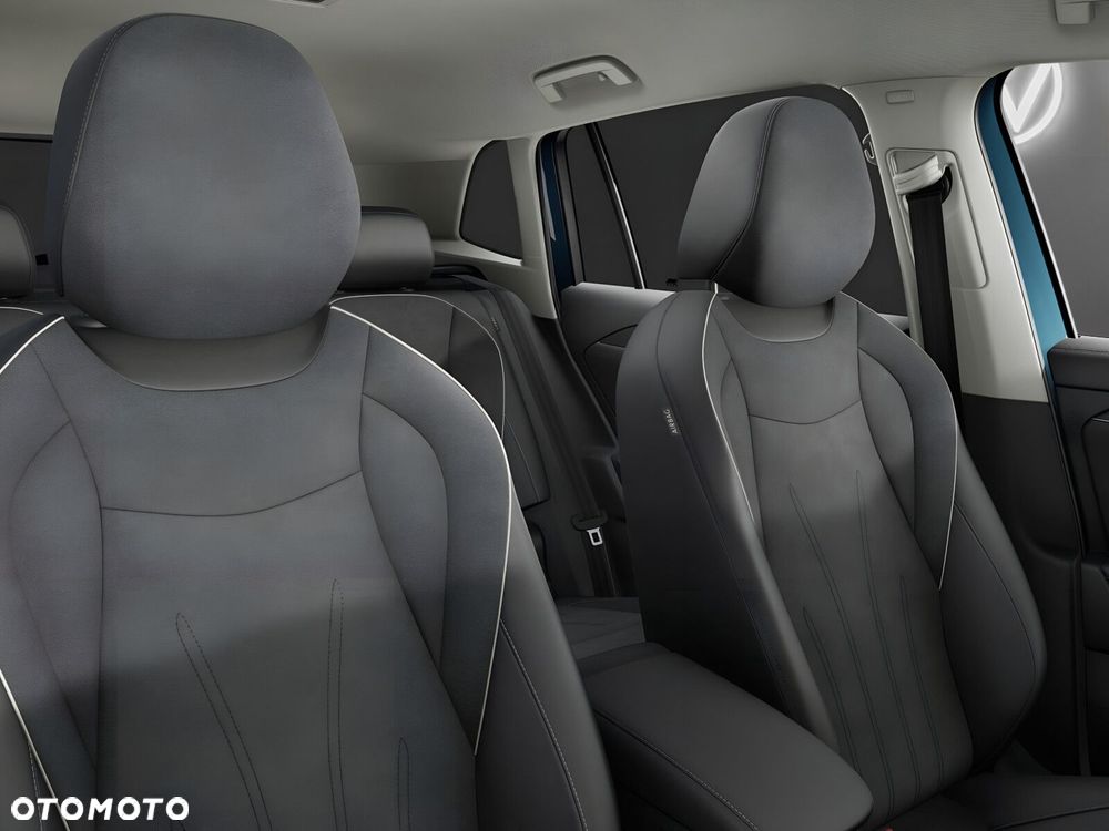 Volkswagen Tiguan 1.5 eHybrid PHEV 150kW Style DSG - 8