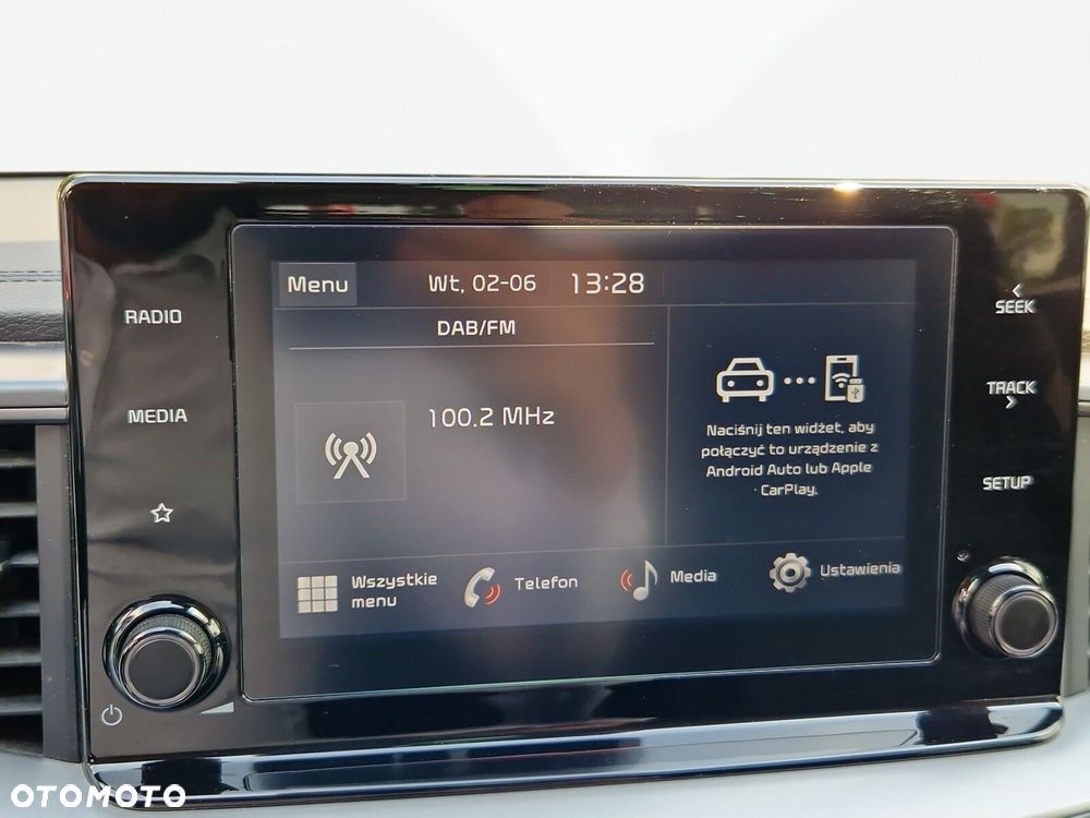 Kia Ceed 1.5 T-GDI L - 20