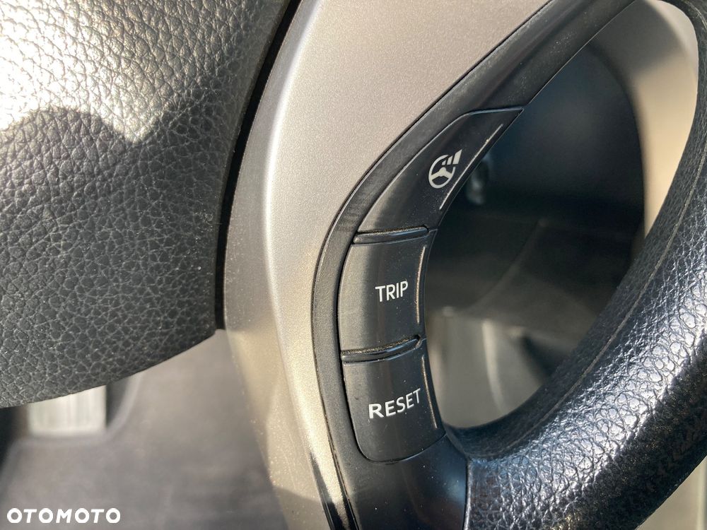 Hyundai i30 - 18
