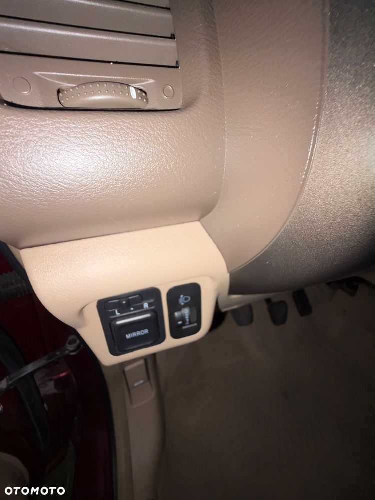 Honda City 1.4 Comfort - 22